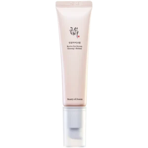 Beauty of Joseon Revive Eye Serum Ginseng + Retinal 30 ml