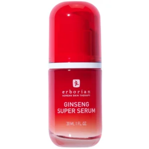 Erborian Ginseng Super Serum 30 ml