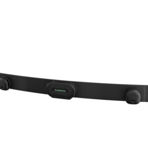 Garmin HRM Fit - Pulsmåler Til Sports-BH - ANT+ & BLE