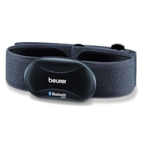 Beurer PM250 Runtastic Pulsmåler