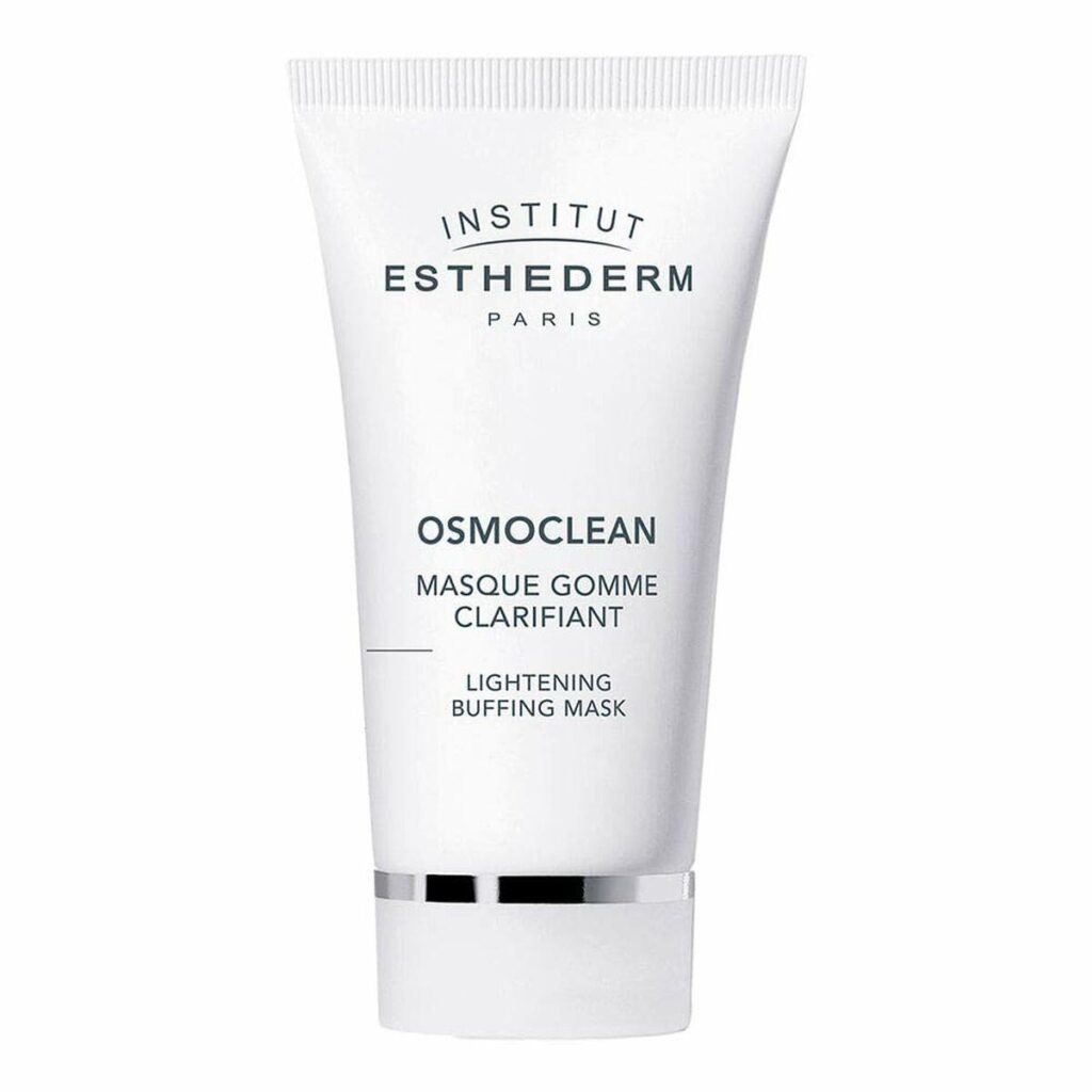 Institut Esthederm Osmoclean ansigtsmaske 75 ml