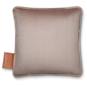 Beurer HK 77 Heaty Varmepude, Smokey Taupe