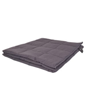 Quilts Of Denmark Tyngdedyne - jr - 2 kg