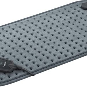 HK 123 Green Planet XXL Varmepude