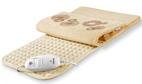 Beurer Varmepude, HK 45