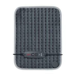 Beurer Varmepude HK HK SE Cosy